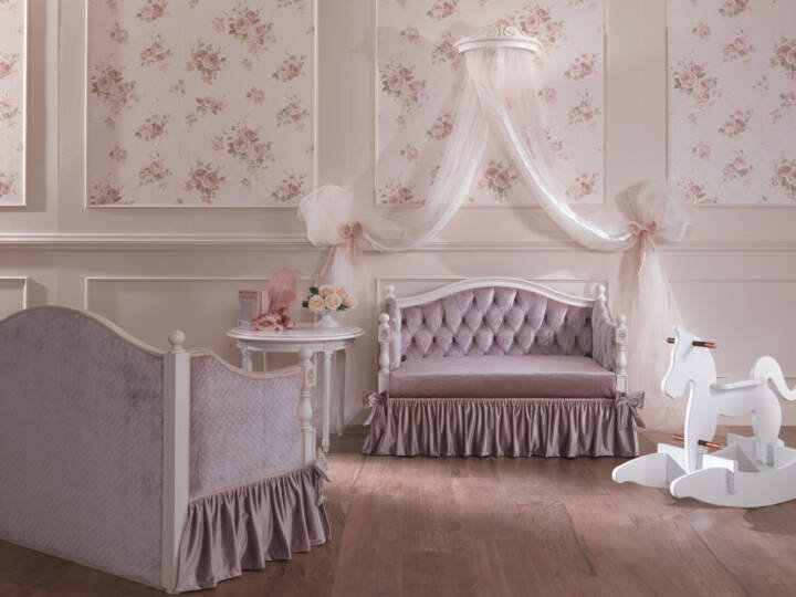 Venisse Kids Collection Item