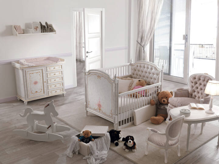 Venisse Kids Collection Item