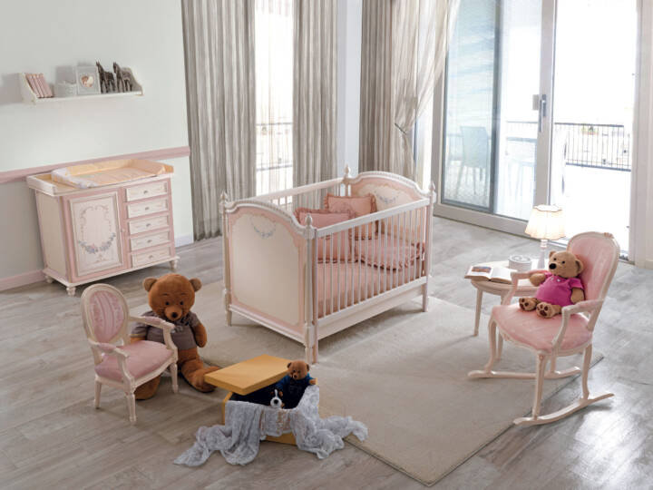 Venisse Kids Collection Item