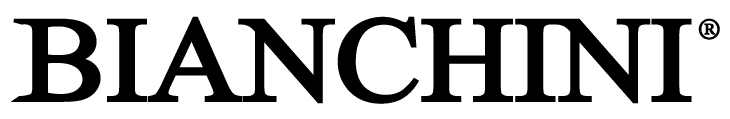 Bianchini