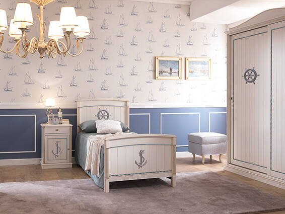 Venisse Kids Collection Item