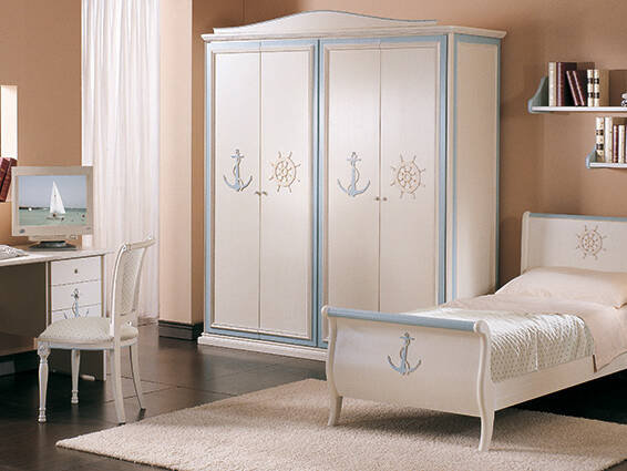 Venisse Kids Collection Item