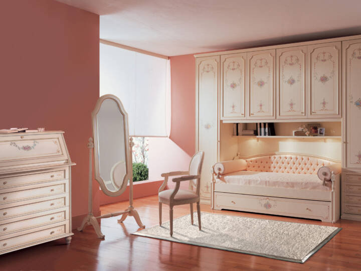 Venisse Kids Collection Item