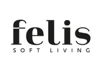 Pellegatta