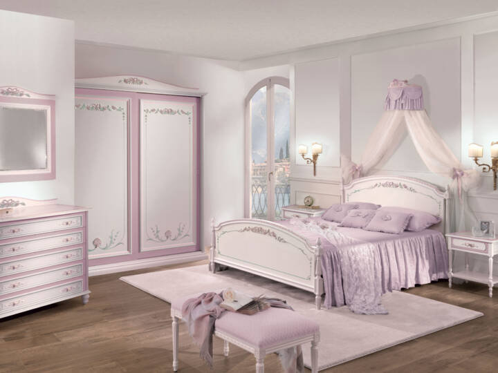 Venisse Kids Collection Item