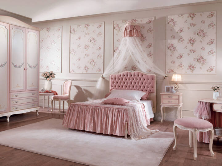 Venisse Kids Collection Item