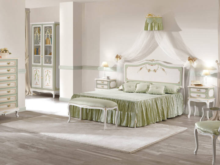 Venisse Kids Collection Item