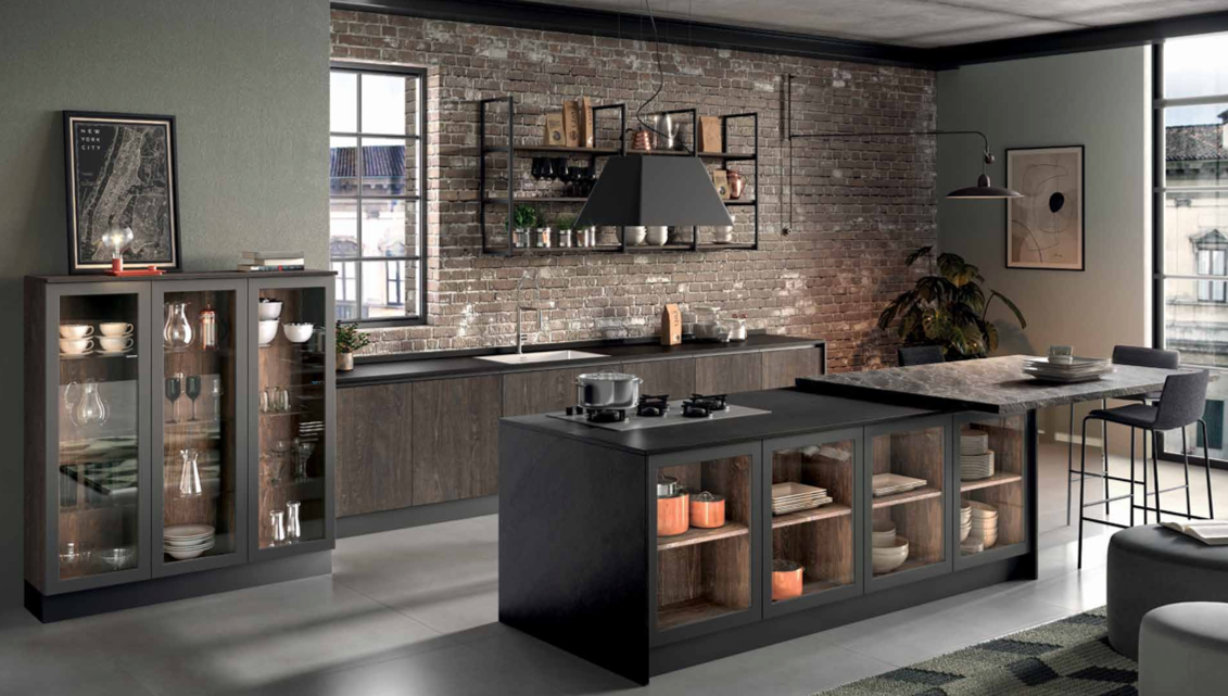 Venisse Collection Item