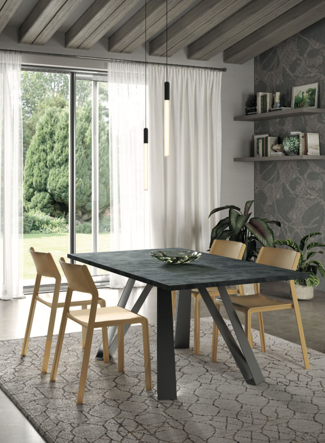 Venisse Collection Item