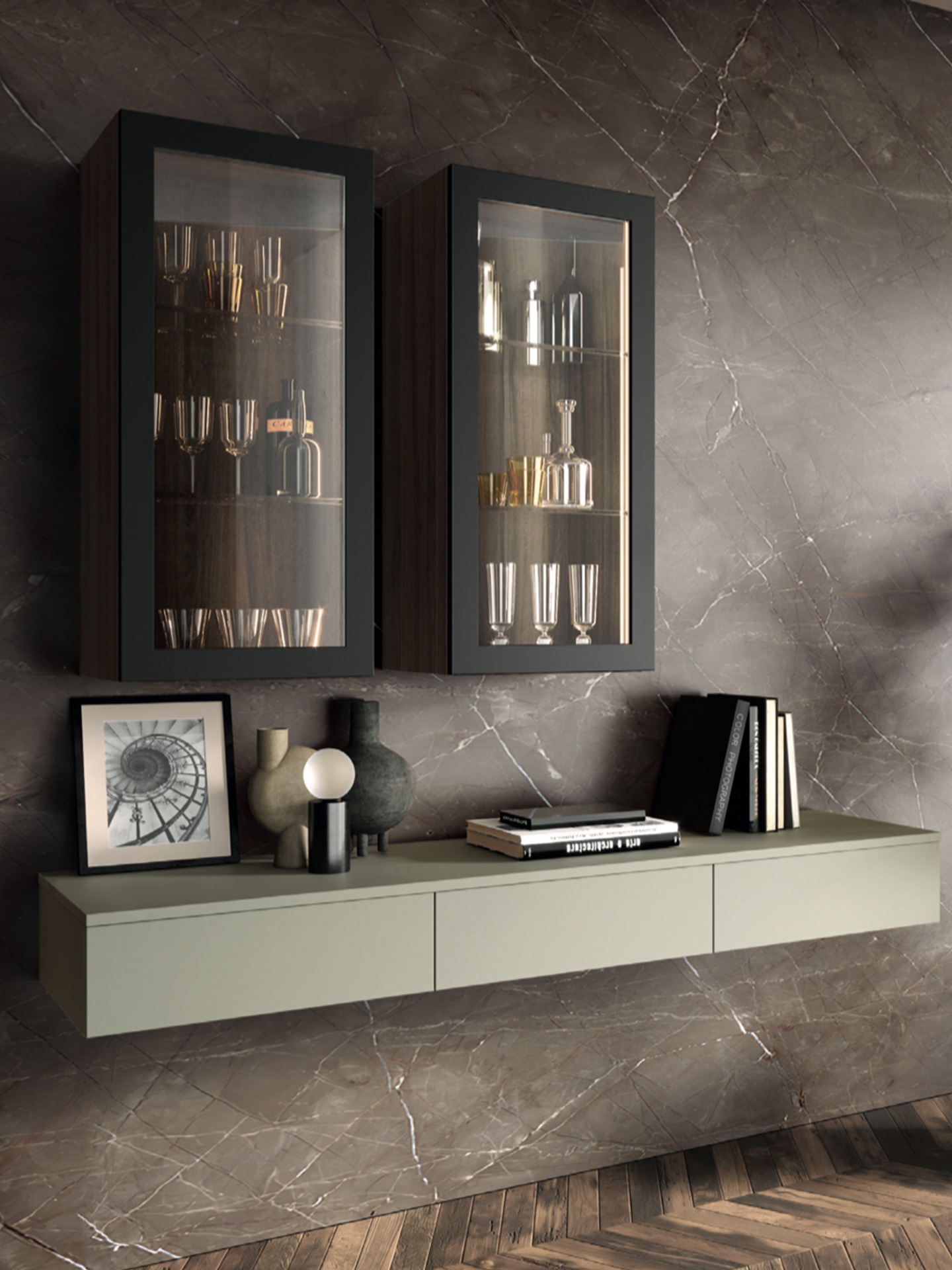 Storage 2024/07 Living 09