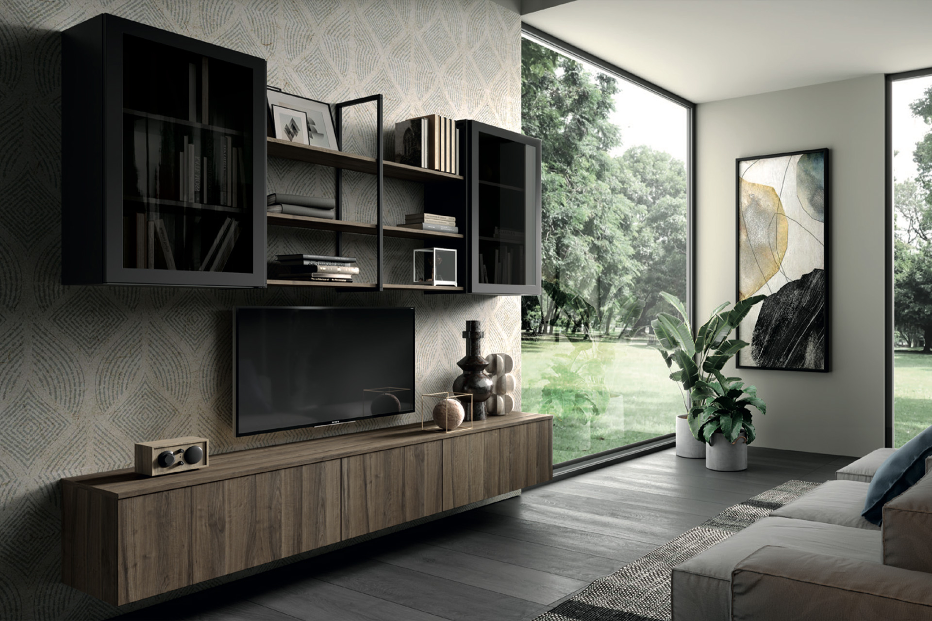 Storage 2024/07 Living 04