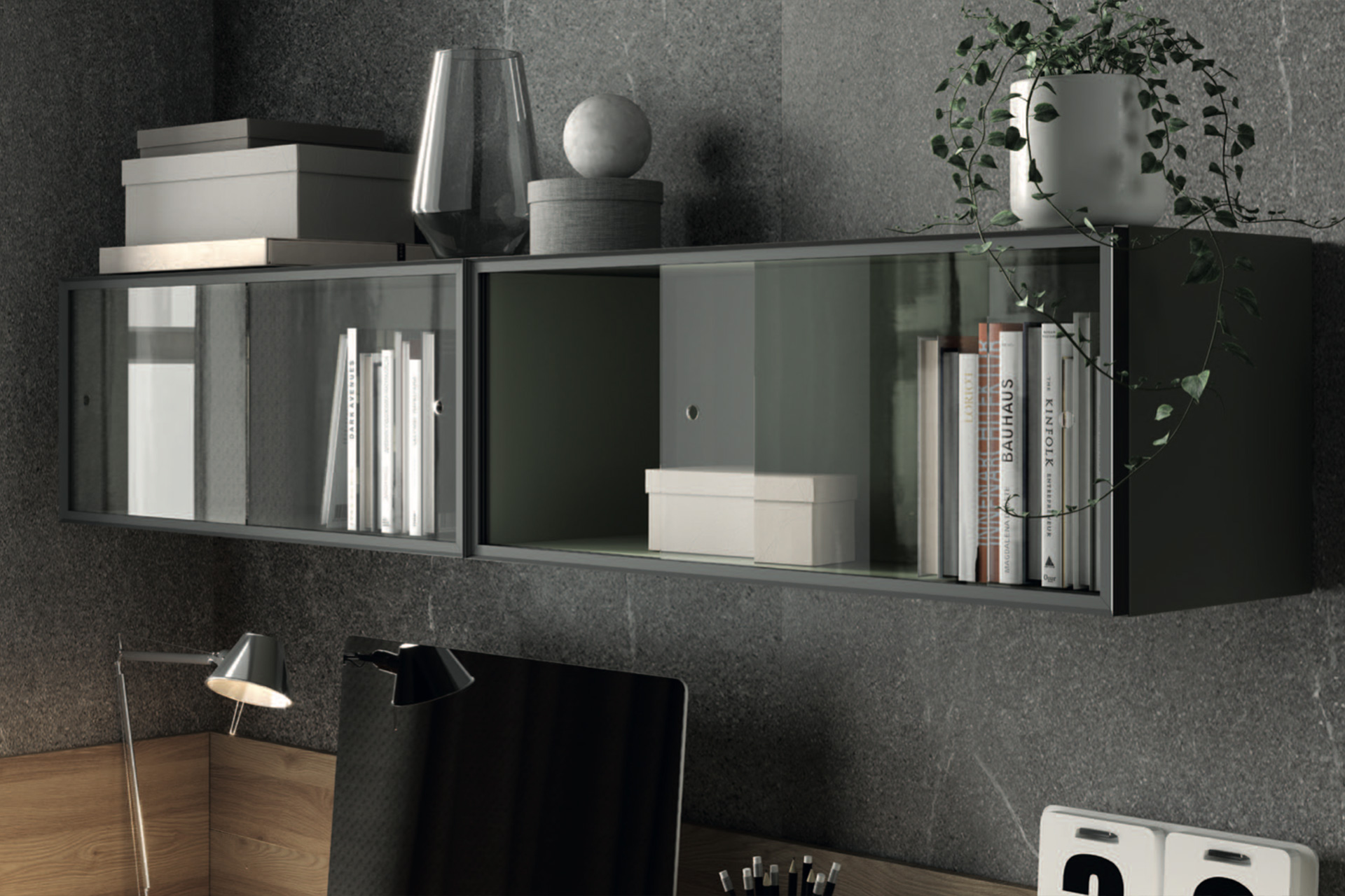 Venisse Living Room Collection