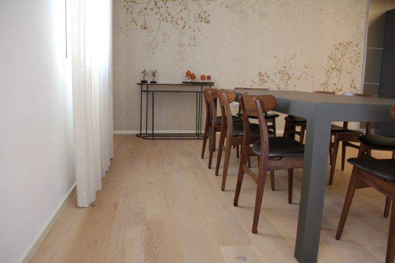 Oak Planks Cod. 602PS