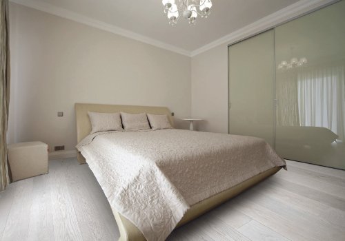 Oak Planks Cod. 119