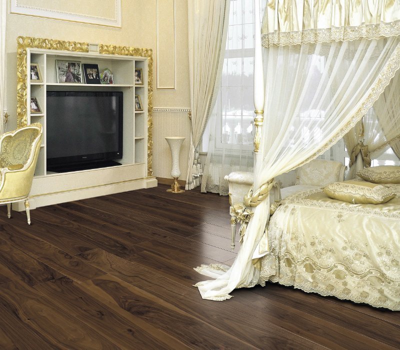 Old Art Planks Cod. 601 1B
