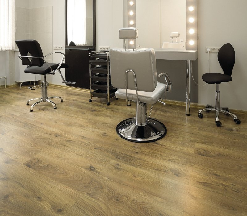 Old Art Planks Cod. 602 PS Miele
