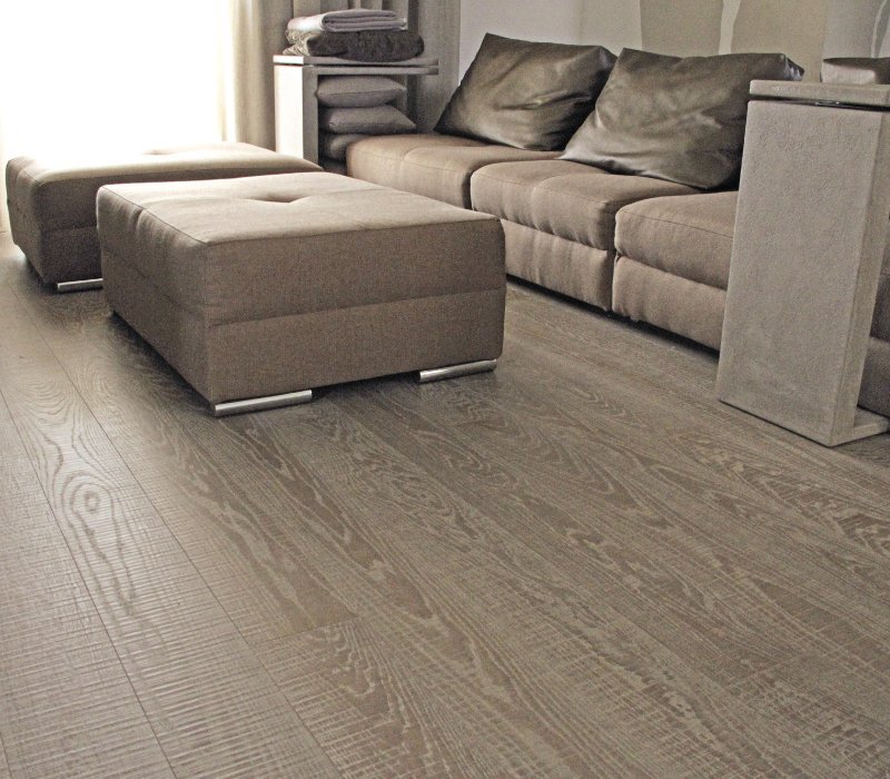 Old Art Planks Cod. 153