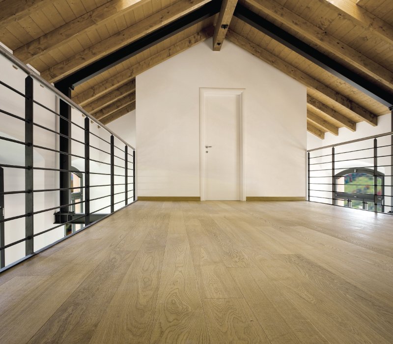 Prestige Planks Chestnut