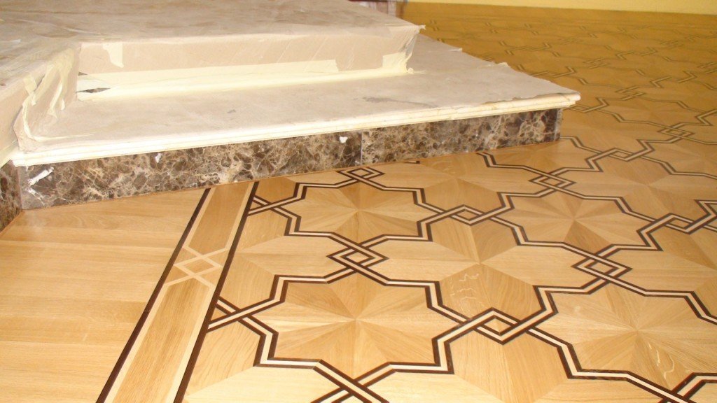 Palladio Collection Conova - n. 216