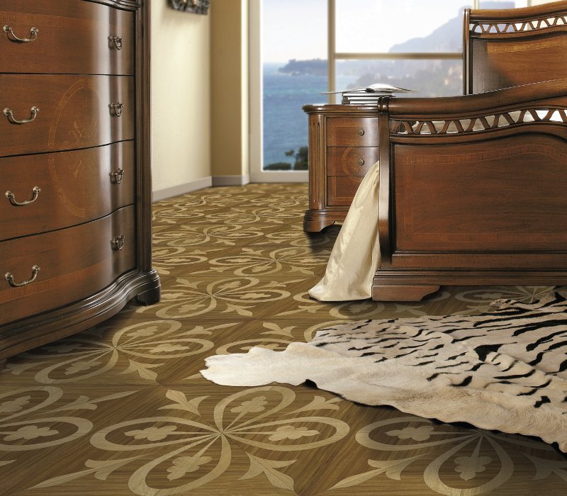 Palladio Collection Gris - n. 251