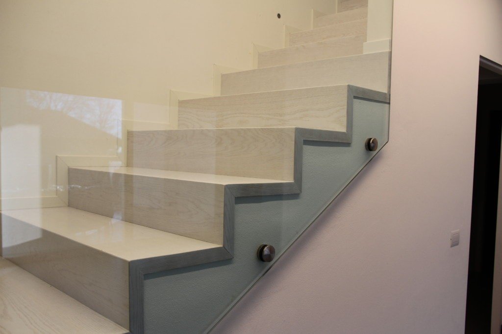 Venisse Collection Item