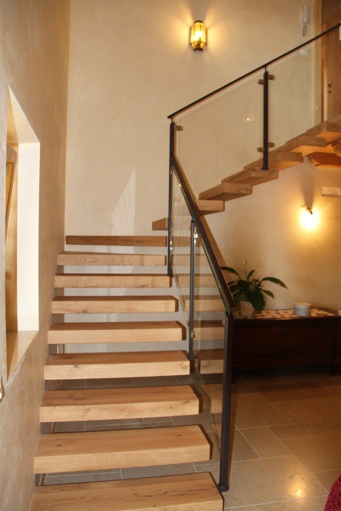 Venisse Collection Item
