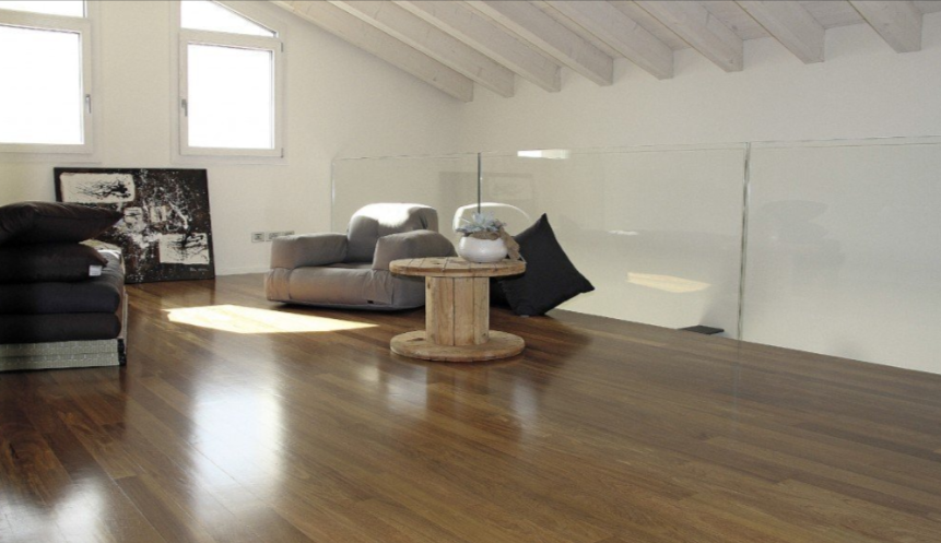 Venisse Collection Item