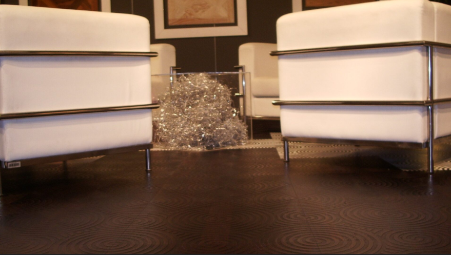 Venisse Collection Item