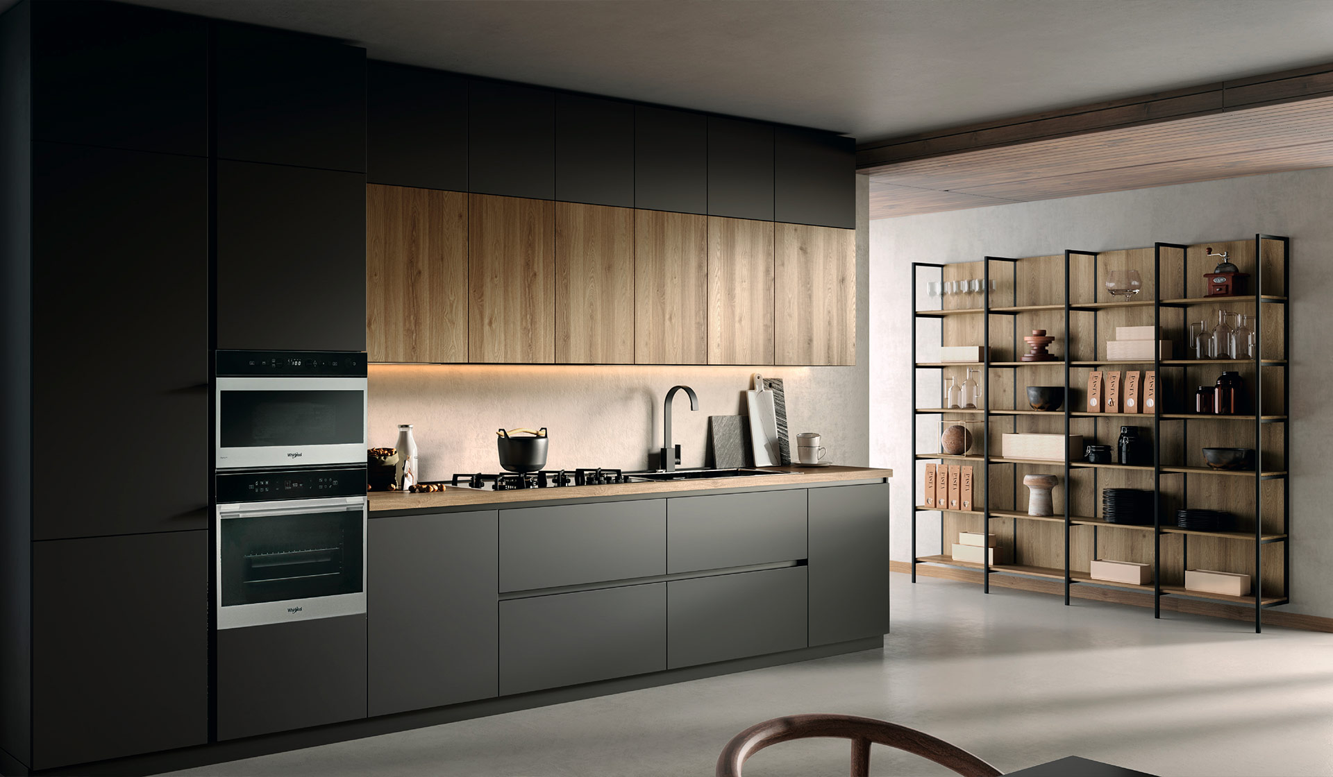 Venisse Collection Item