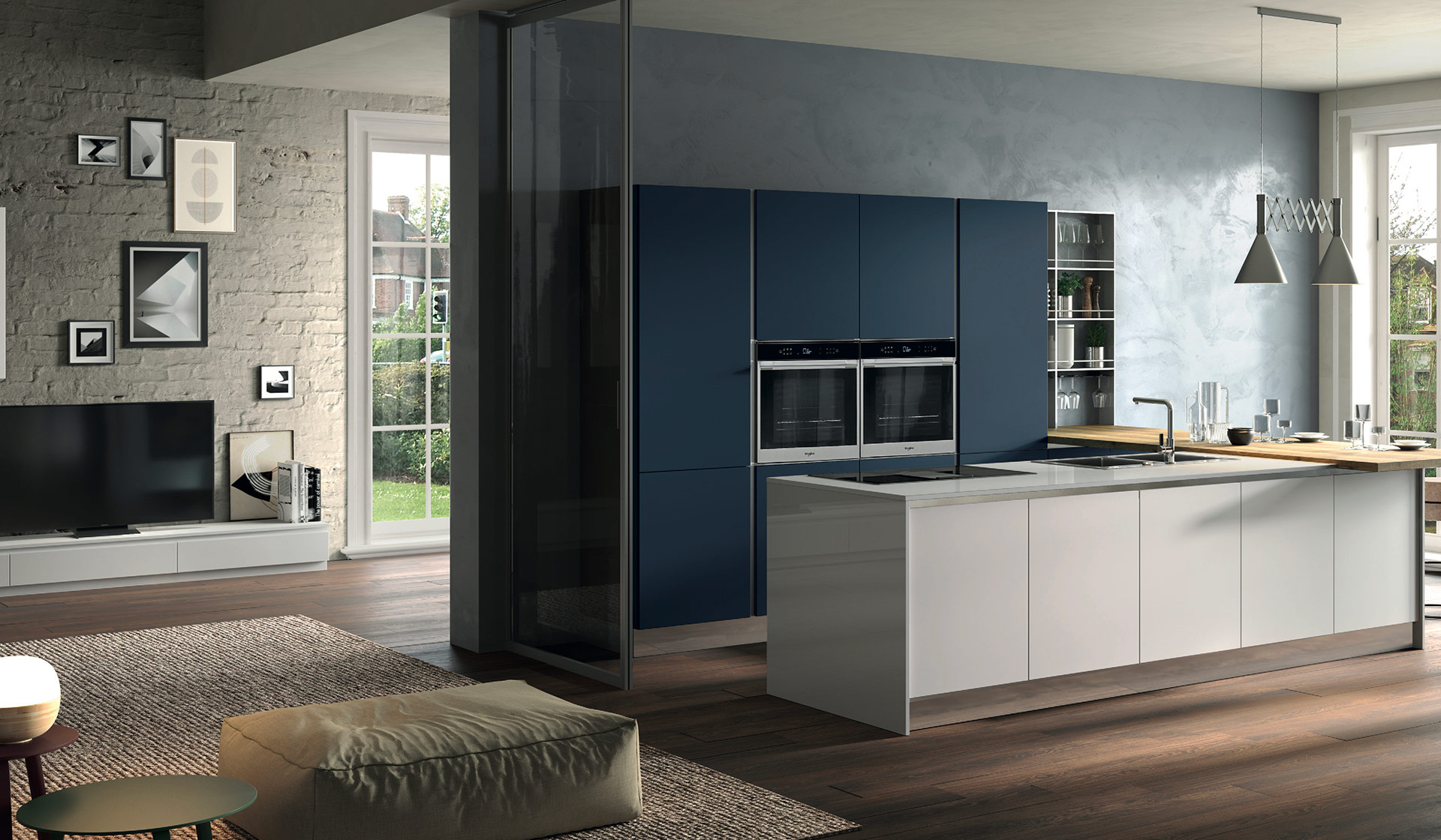 Venisse Collection Item